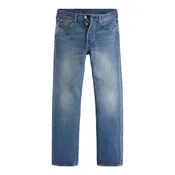 501 Original Jeans
