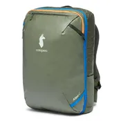 Allpa 42L Travel Pack