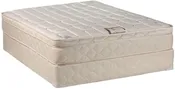 Tomorrow's Dream Pillowtop