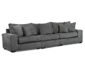 1300-07 Option 4