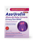 AA365 AZO UROFIN PLUS