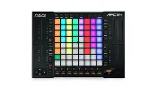 Akai Pro APC64 Controller for Ableton Live