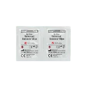 Adapt Universal Remover Wipes