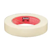 3M™ Scotch 2050 Masking Tape