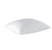 Alpine Loft Medium Support Pillow