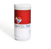 AiraCell Free Powder