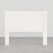 14,000 Series Headboard- Queen/Full