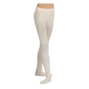1915 Women's Capezio Footed Tights
