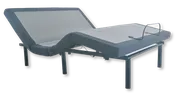 MLily NL300 Adjustable Bed — Mattresses inc.