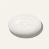 Almond Bar Soap