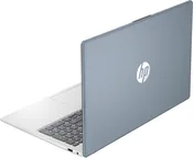 15.6" 8GB RAM 256GB SSG Blue Refurb Laptop