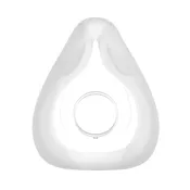 Cushion for AirFit F20 Full Face Mask by ResMed