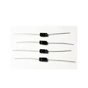 22uf Capacitor (Made in USA)