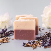 Balance Bar Soap
