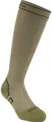 Bridgedale Unisex 710086  Knee High  Socks