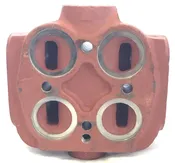 1247208 Fluid Valve Chamber