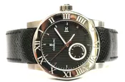 Corum Romulus Reserve de Marche