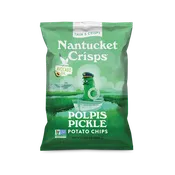 Polpis Pickle