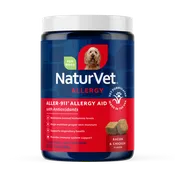 Aller-911® Allergy Aid Soft Chews