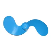 Propeller P750
