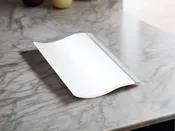 Kitchen Utility Tool (K.U.T.)