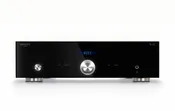 Advance Paris X-i75 Integrated Amplifier