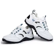 Men's Extra Light Hiking Shoe | Mt Emey 9708