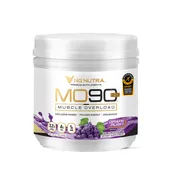 MO90 2.0 - Muscle Overload