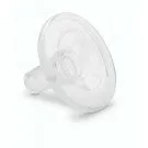 Ameda Flexishield Areola Stimulator - NOW 20% OFF!