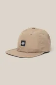 686 LOW PRO ADVENTURE EEHT260103