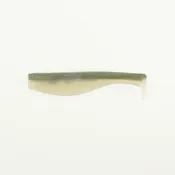 7" AA Bad Bubba Shad