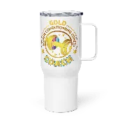CCFC [Gold]