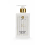 Hydrating Mineral Body Lotion