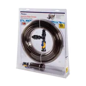 Aqueon Aquarium Water Changer