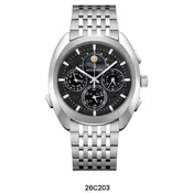 Accutron Horizon AW2026