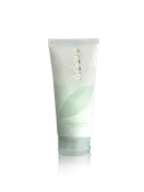 Essence Facial Cleanser