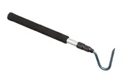 Collapsible Narrow Hooks