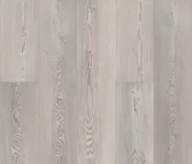 Dublin Pine COREtec Pro-Enhanced Luxury Vinyl Plank