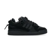 adidas Forum Low Bad Bunny Back to School
