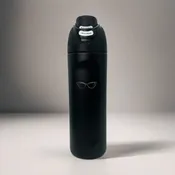Obsidian: FreeSip Tumbler