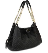 Buckle Carrier
