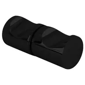 Cresent Grip