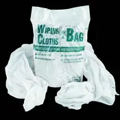 Cleaning Cloths – 1 Lb Bag