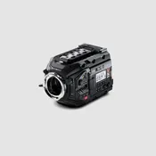 Blackmagic Design URSA Mini Pro 12K OLPF