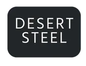 Digital Gift Card