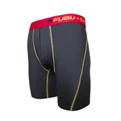 FUBU x SKVI Performance Boxer Briefs 1-Pack