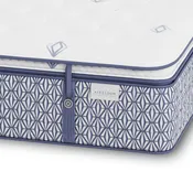 Aireloom Preferred Luxetop Mattresses