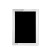 5 x 7″ Frame