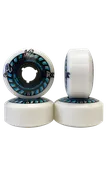 Autobahn AB-X Torus 54mm 83B/97A