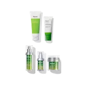Active Renewal Regimen 90-Day Kit